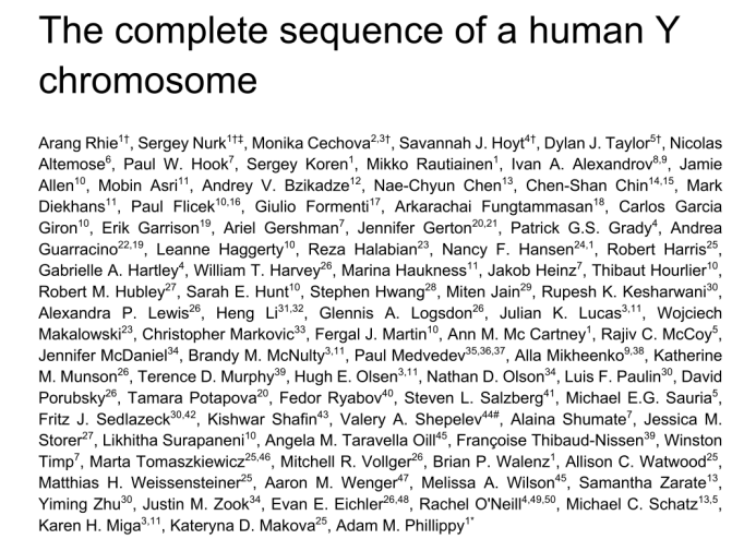 image001.png image001.png