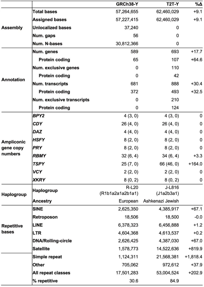 image003.png image003.png