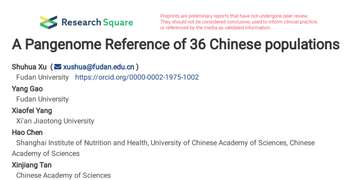 image005.png image005.png