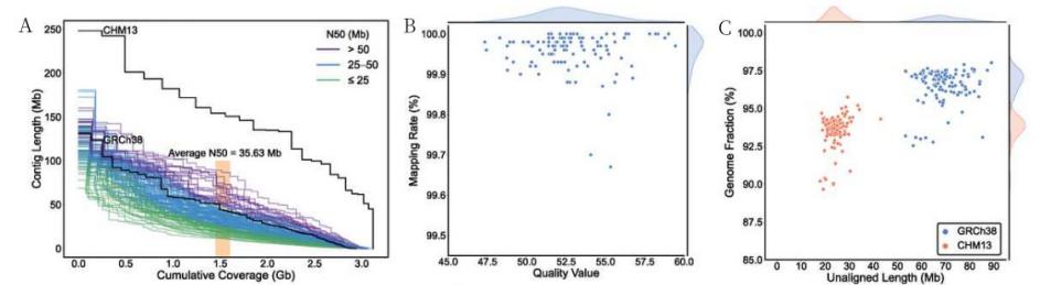 image007.jpg image007.jpg