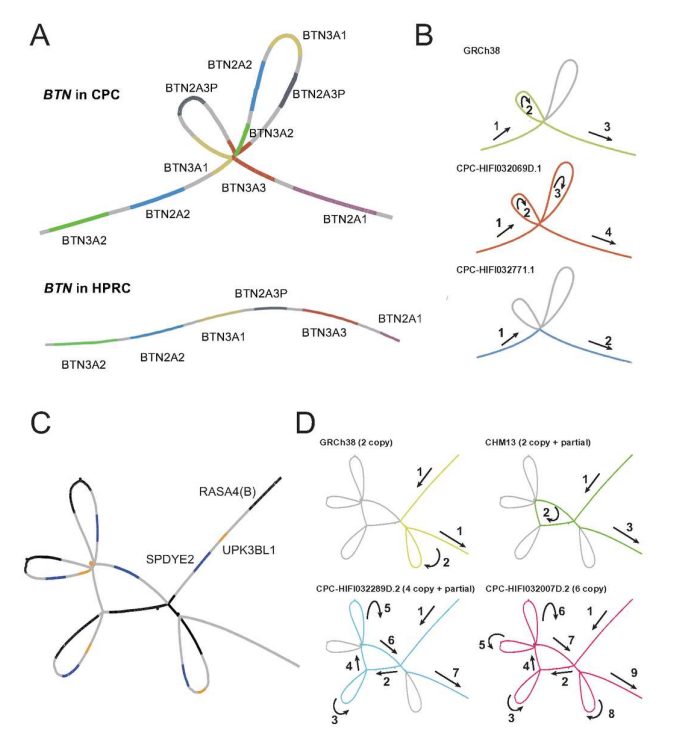 image011.png image011.png