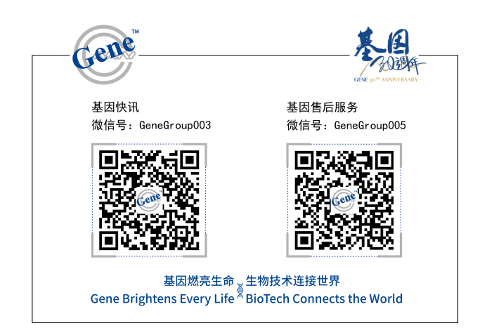 image013.png image013.png