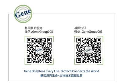 ӭ���BT���콣������죬�ʹ󽱡�