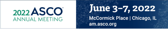 2022 ASCO: Top 10 most anticipated breast cancer research