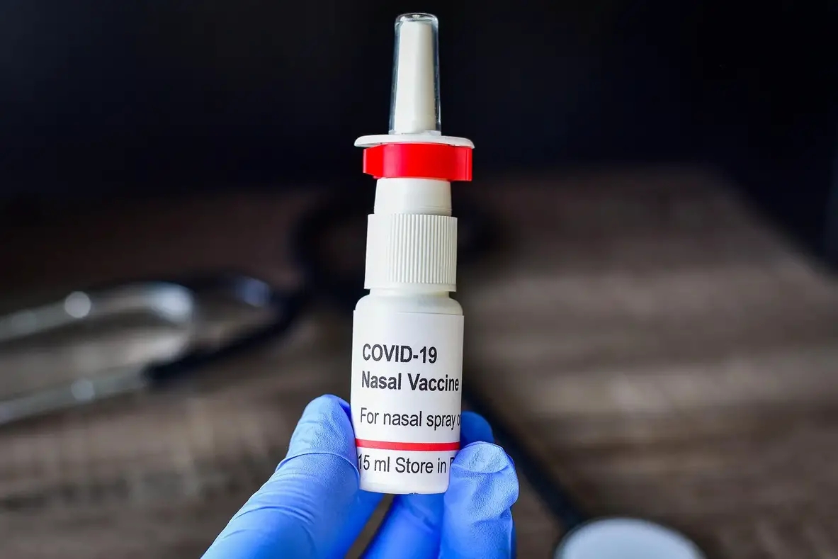 COVID-Nasal-Vaccine.webp.jpg